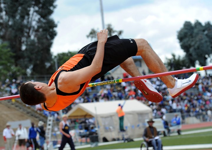 2010 CCS Trials-774.JPG